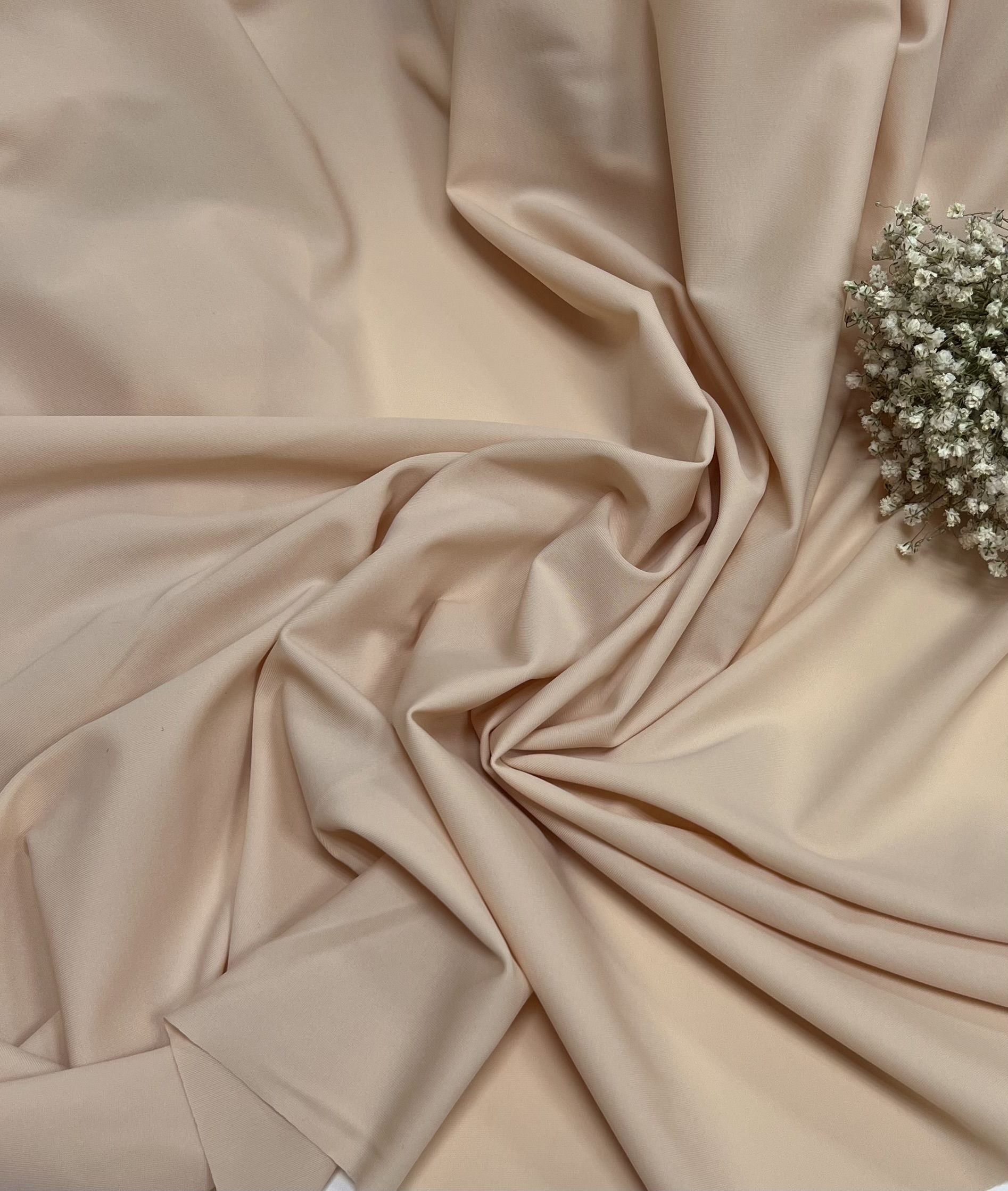 Микрофибра бежевый. Бежевая микрофибра с серебристым напылением купить. Микрофибра бежевый. Плед flamingo 200x220 см микрофибра цвет серо-бежевый. Ткань микрофибра carrera beige.