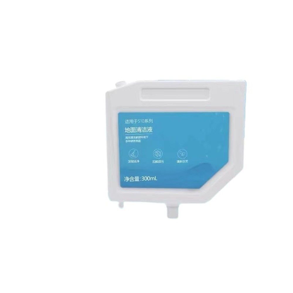 дезинфицирующее средство в канистре. гель для чистки термокамер 1 л. Dreame bot l10s ultra. клинацид ст20 литров. флореаль процесс актив.