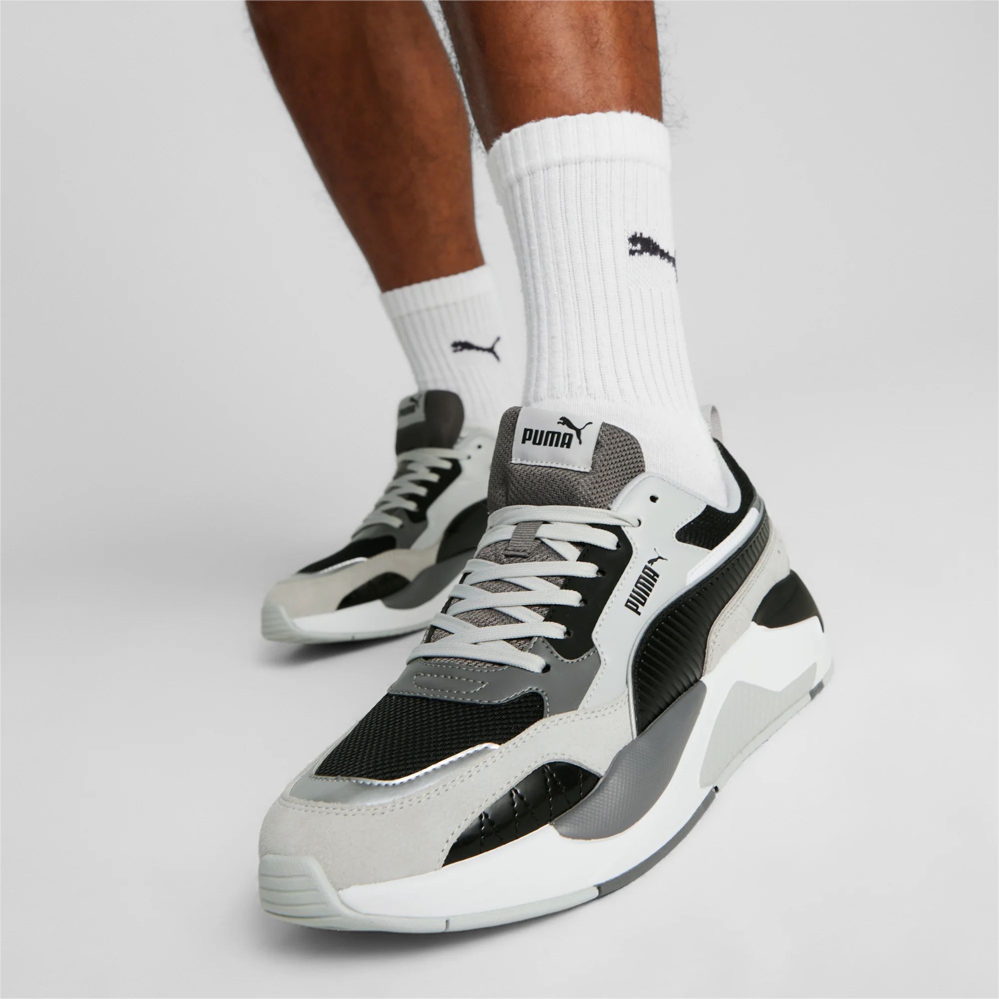 Купить Puma X Ray 2 Square