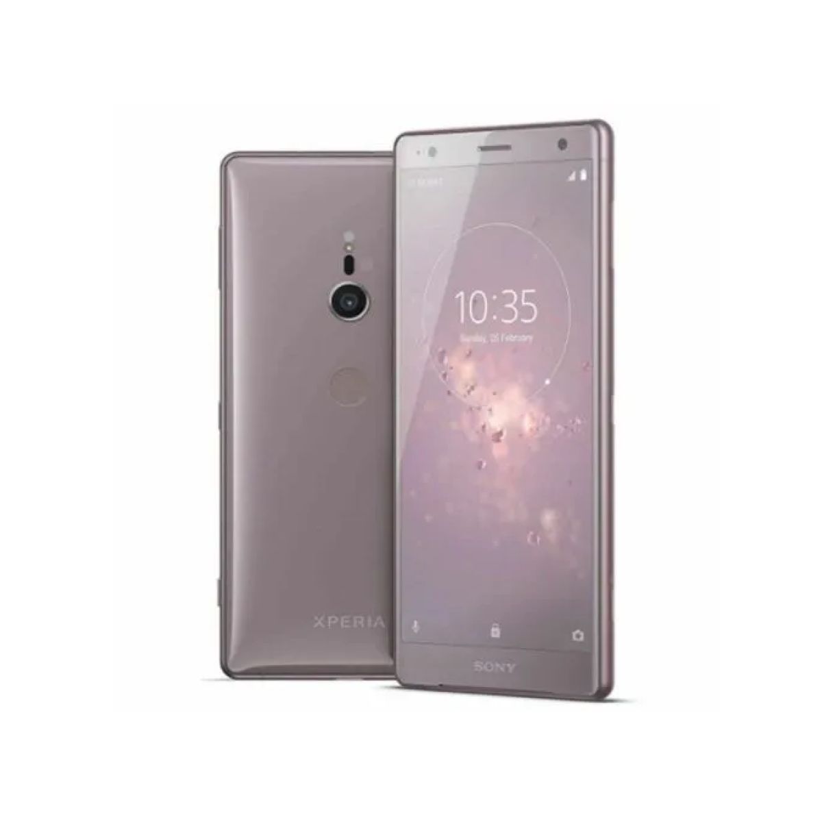 Купить Новый Сони Xperia