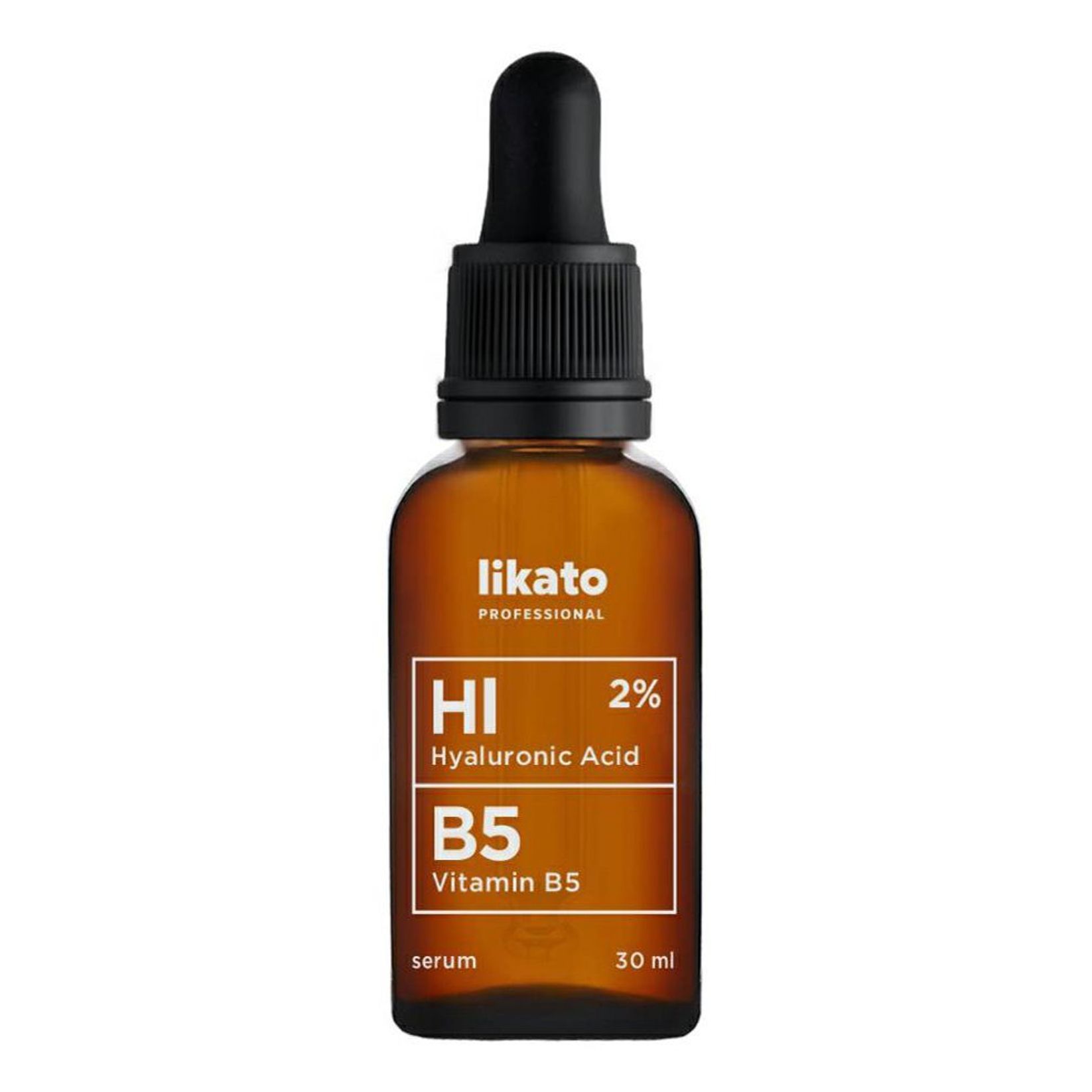 Сыворотка для лица с салициловой кислотой. Сыворотка ординари salicylic. Салициловая кислота ординари. Сыворотка эфаклар для проблемной кожи. Serum с молочной кислотой для лица.