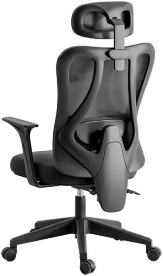 Xiaomi yuemi ymi ergonomic chair. Офисное кресло xiaomi. Компьютерное кресло xiaomi. Hbada кресло. Кресло xiaomi ergonomic chair.