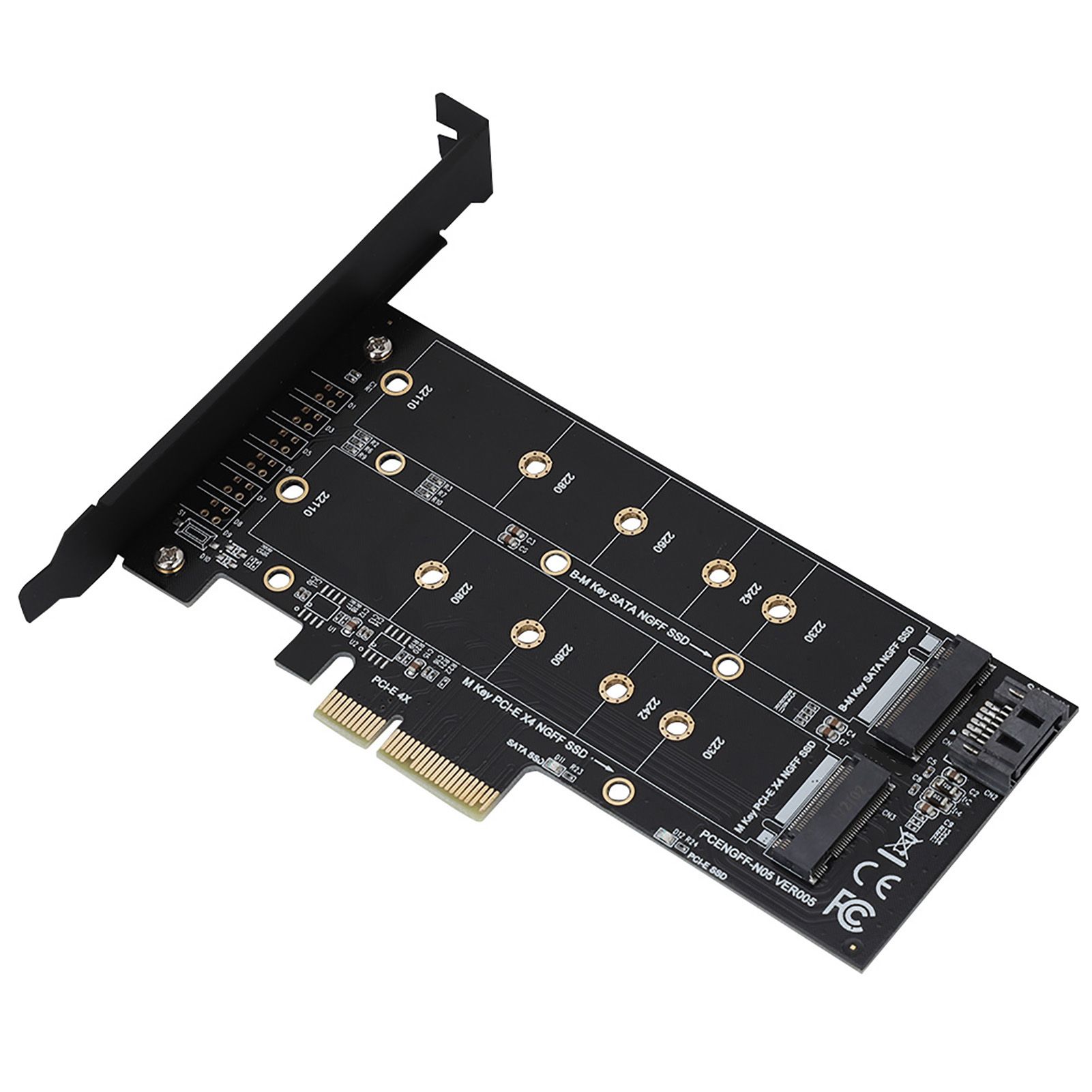 Pci oem Pci oem