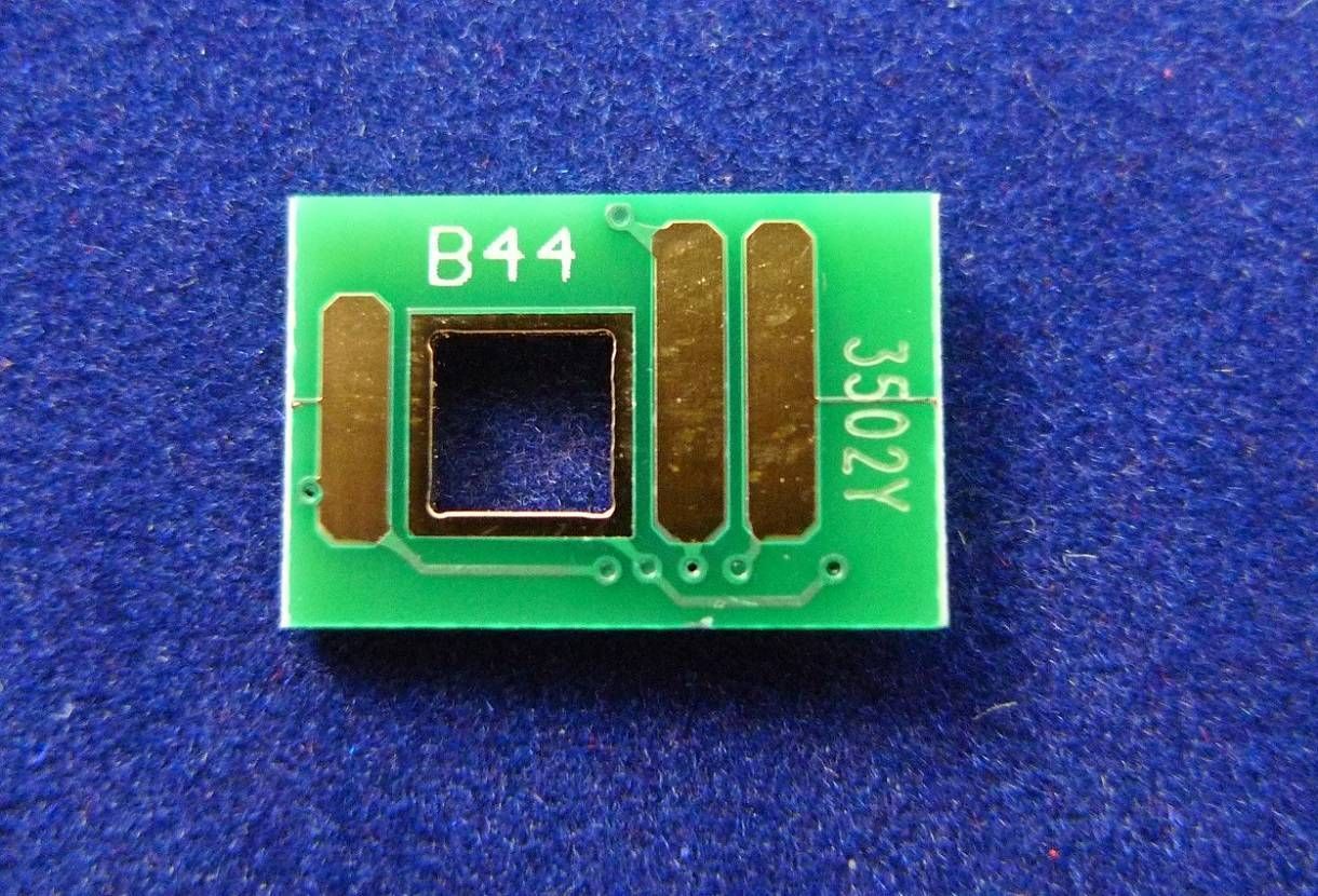 R чип. Elp чип 5618. ricoh sp3710 чип. ricoh sp c261sfnw чип для картриджа pinout. чип на рикон сп 330сн.