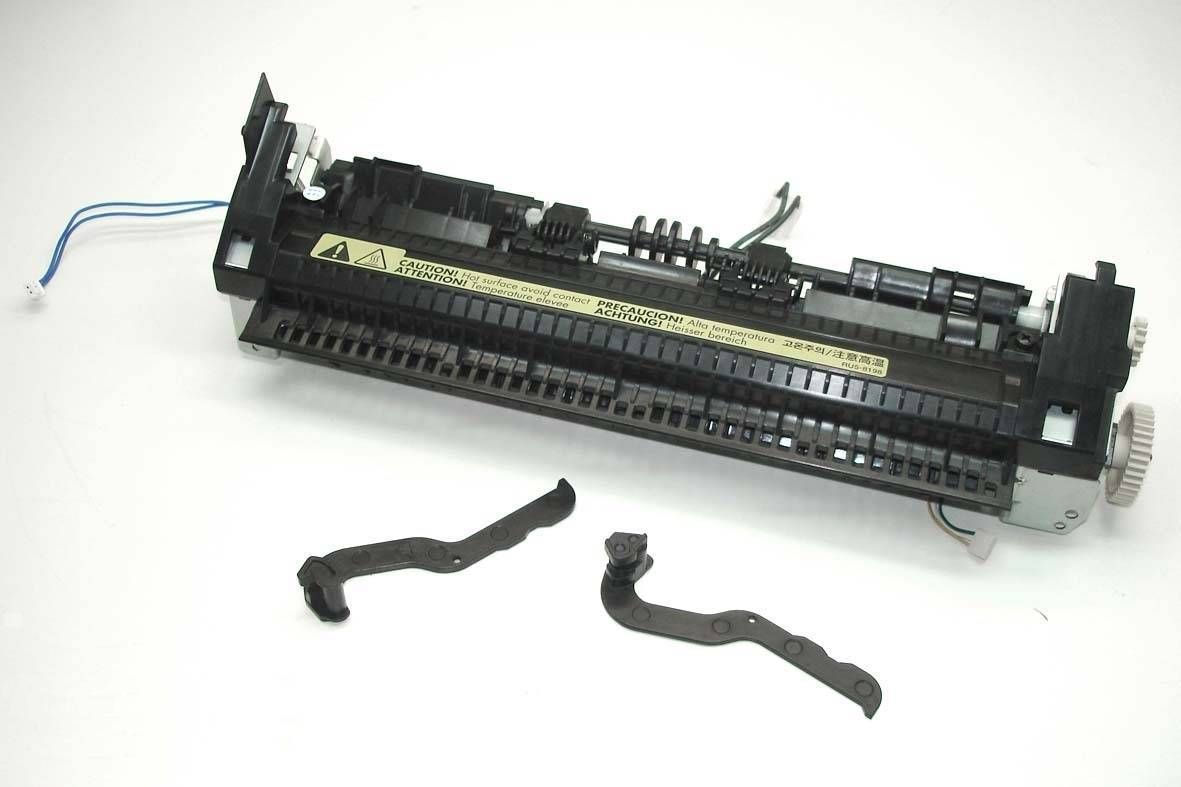 Kyocera km-1635. печь 2050. печь 2050. фьюзер hp rm1-2050. пиццамейкер камень first austria.