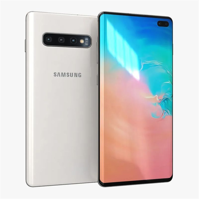 Samsung Galaxy s10 Edge. Samsung s10 128. Samsung Galaxy s10 Plus. Samsung s10 128gb.