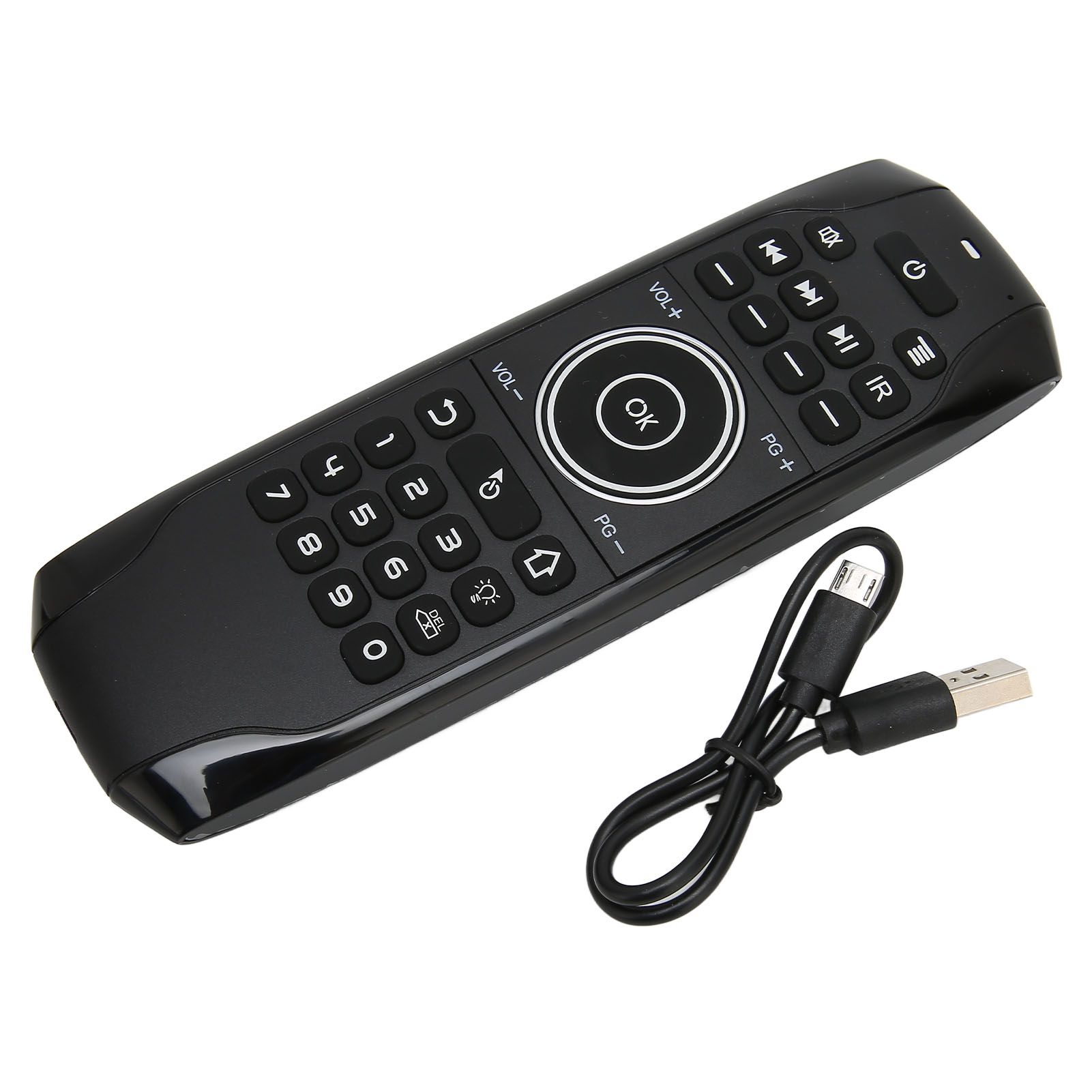 Pair remote. Tm2360f пульт. Пульт дистанционного управления для телевизора. Голосовой пульт. Телевизор с голосовым помощником.