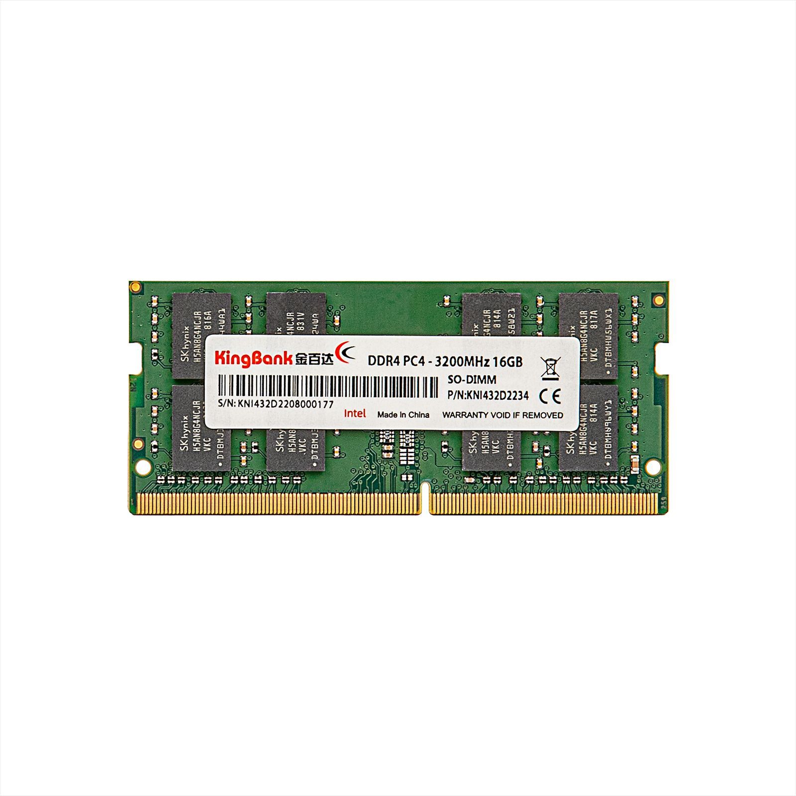 Kingbank ddr5. Kingbank ddr5 7200. kingbank. zentimmings kingbank.