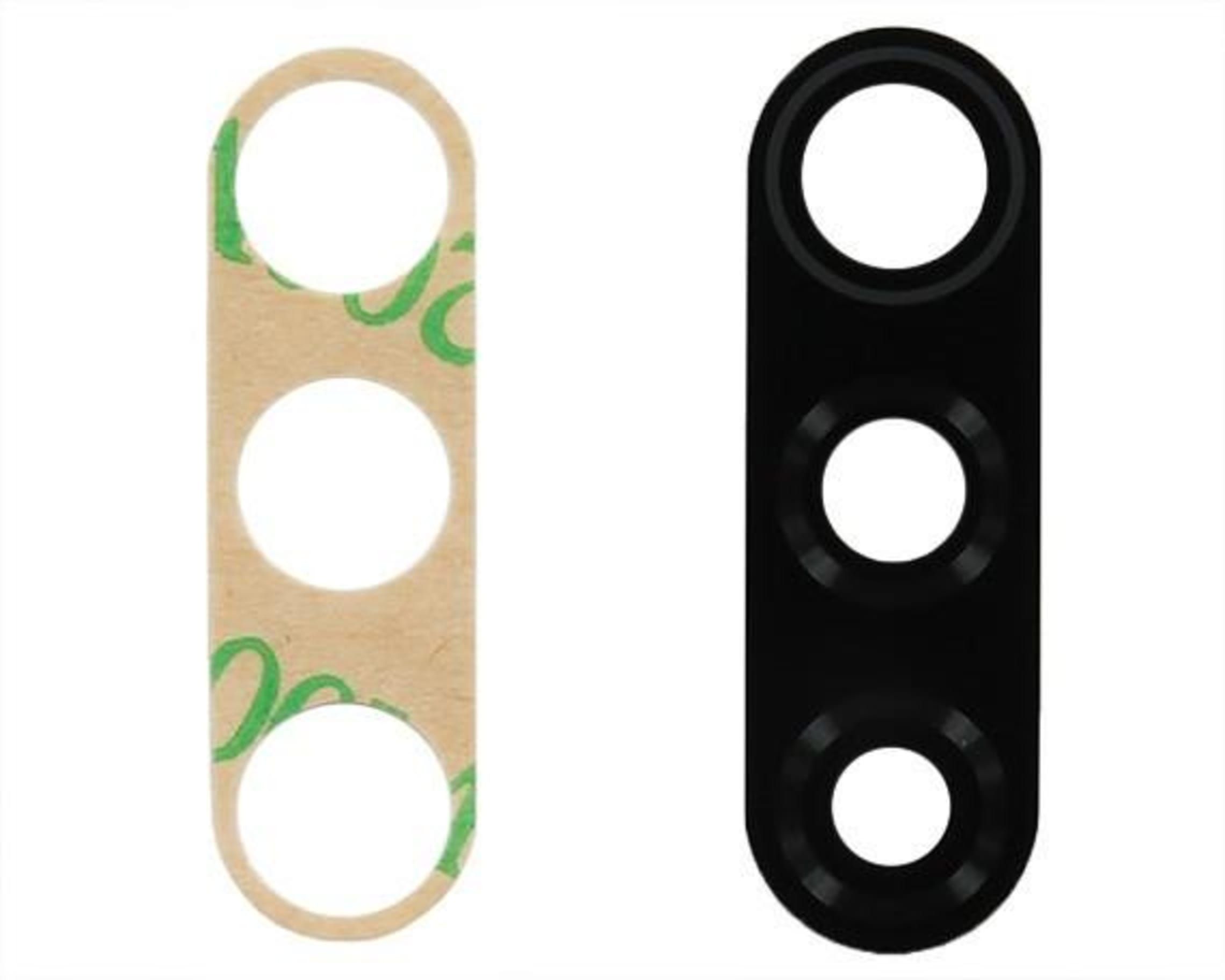 стекло камеры для xiaomi redmi 9. Xiaomi redmi 9 стекло камеры. стекло для камеры редми 9т. Redmi 9c стекло камеры. Xiaomi redmi 9 стекло камеры.