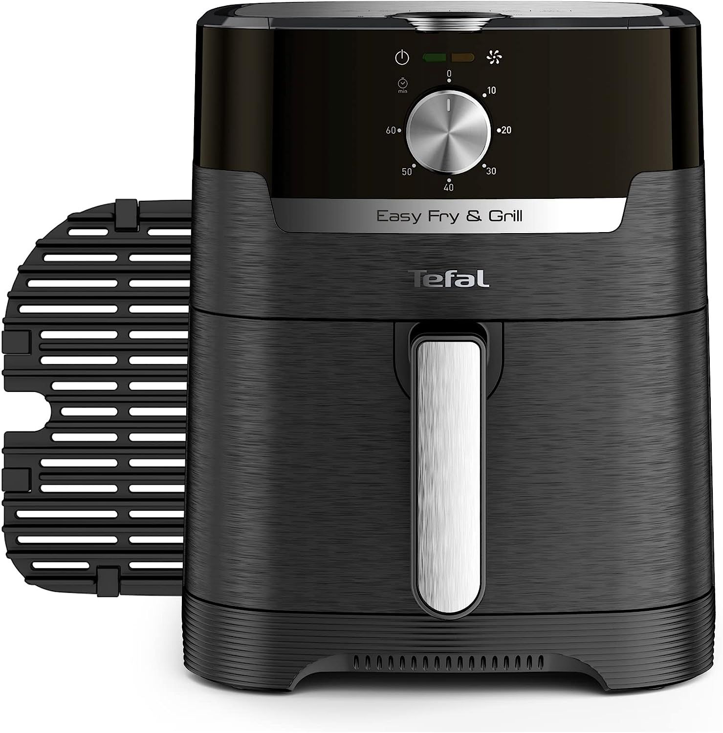 Tefal easy grill. Аэрофритюрница Tefal ey130815. Аэрофритюрница Tefal easy Fry hot ey1018. Мультипечь фритюрница Tefal ay501815.