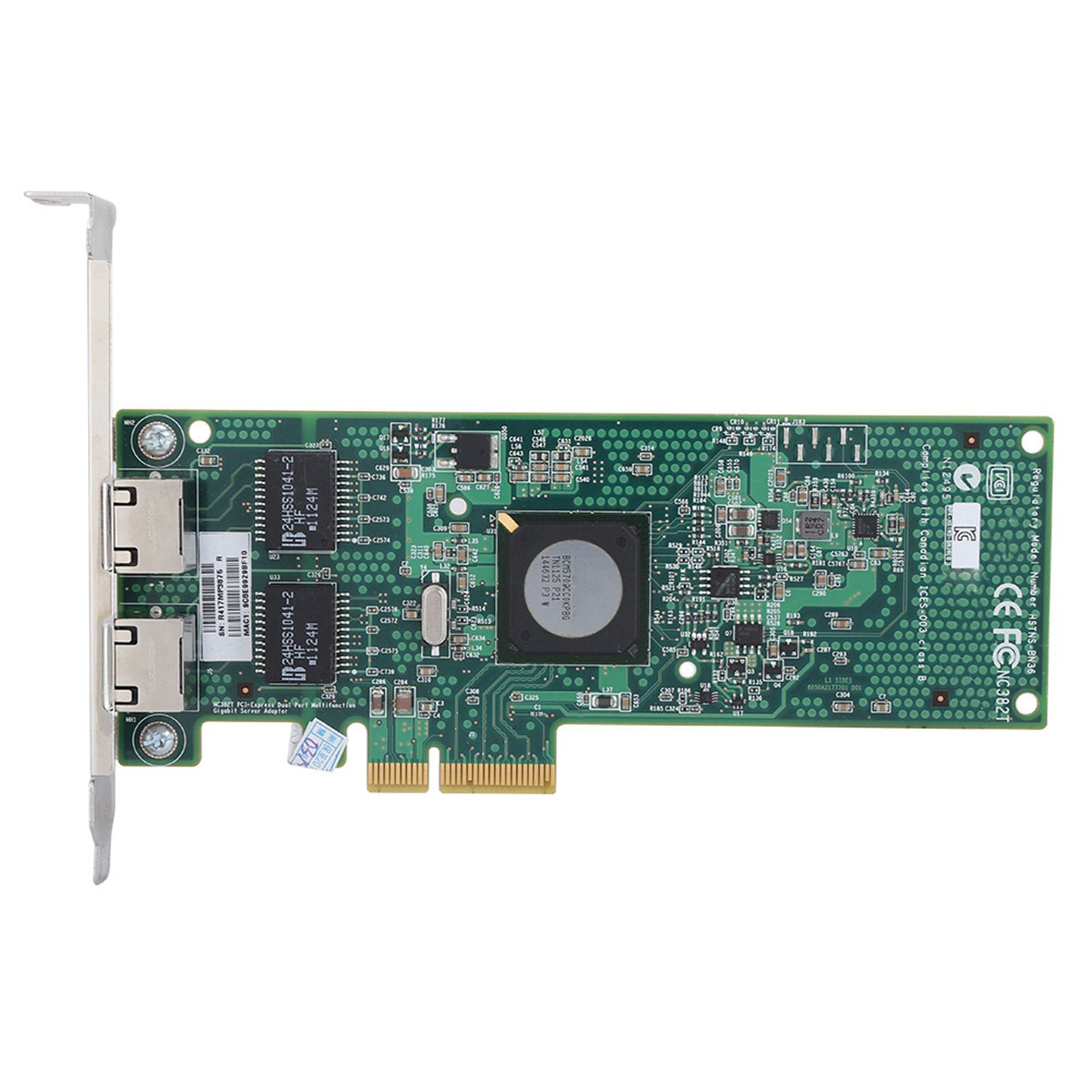 Intel lan что это. Сетевой адаптер intel expi9301ct. intel gigabit ethernet. intel e1g42etblk. pcmcia to pci express adapter.