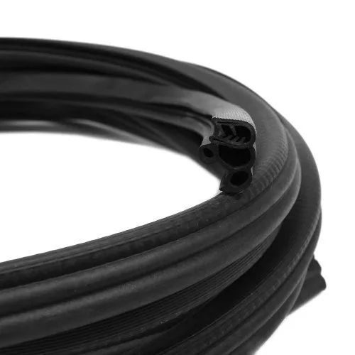 2108-6307024 уплотнитель крышки багажника. Уплотнитель ваз 2108 6м. Уплотнитель рг-140 (уралэластотехника). Уплотнительная резинка ваз 2108. Уплотнитель двери брт 2108 2108-6107018р.