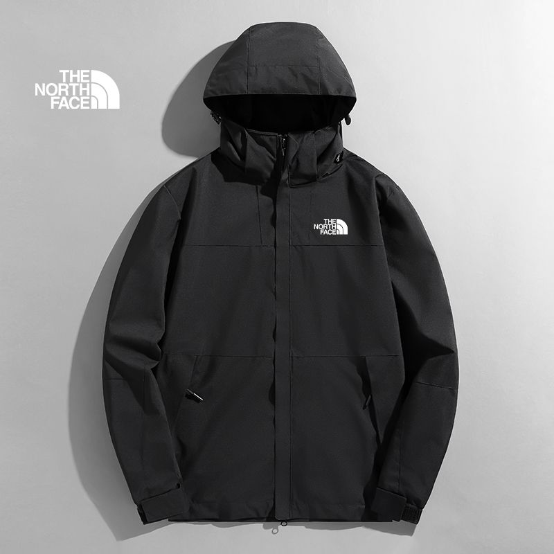 КурткаTheNorthFace