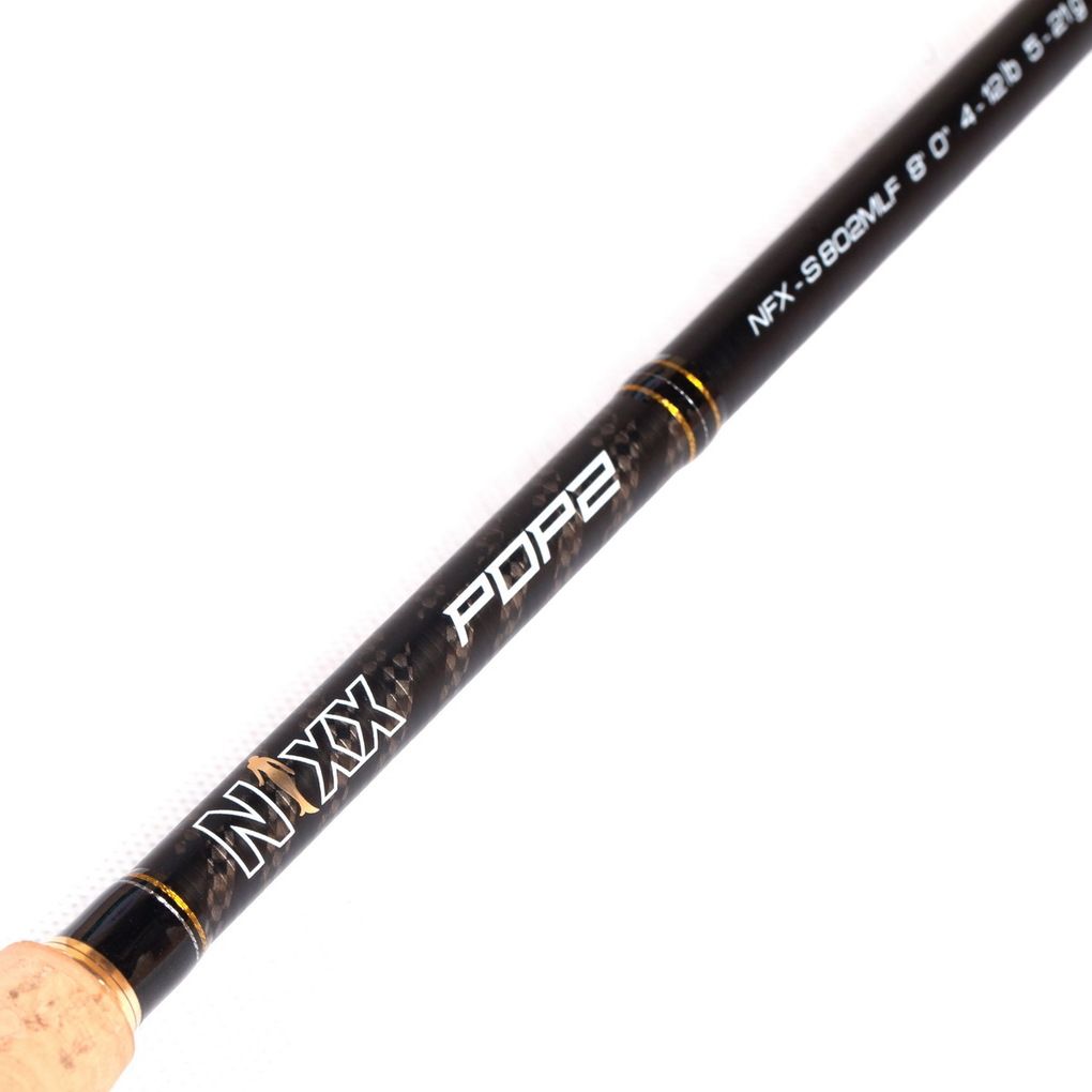 Js company nixx. Js Company Nixx Pop 802. Js Company Nixx Pop 2. Удилище спиннинговое js Company Nixx Maverick 802mh. Удилище спиннинговое js Company Nixx Pop s652ml.
