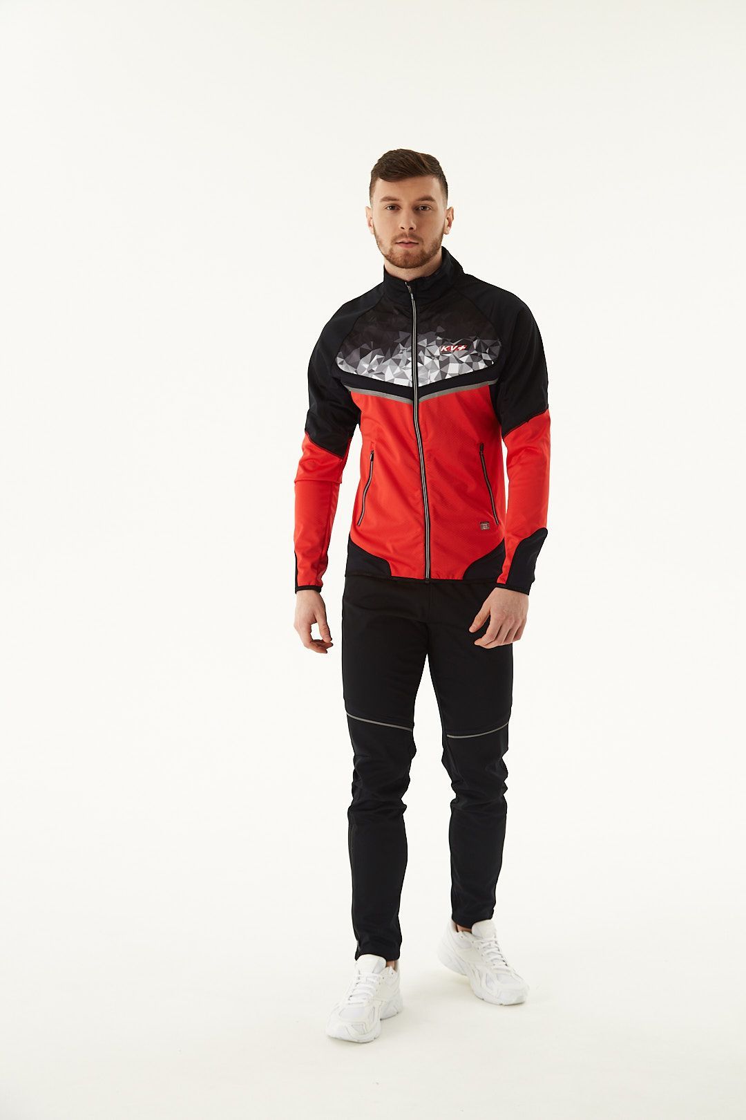 Олимпийка Adidas в Стиле 90 – купить в интернет-магазине OZON по ...