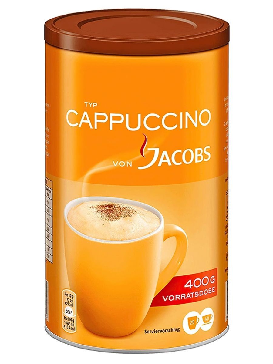 Jacobs coffee 400гр. капучино из финляндии bellarom. кофейный напиток jacobs cappuccino. капучино в банке. кофе белларом из финляндии капучино.