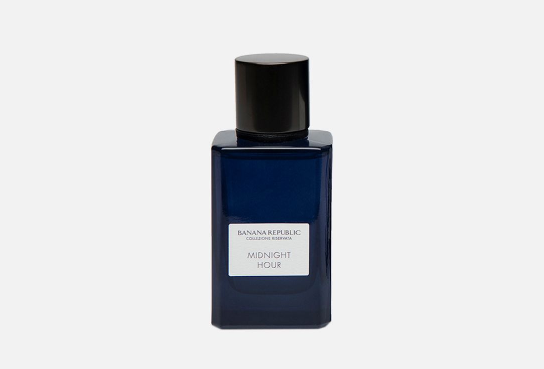 Banana republic midnight hour. Banana republic tobacco tonka. Тубероза овердоз банана репаблик. Black walnut legend. Banana republic tuberose overdose.