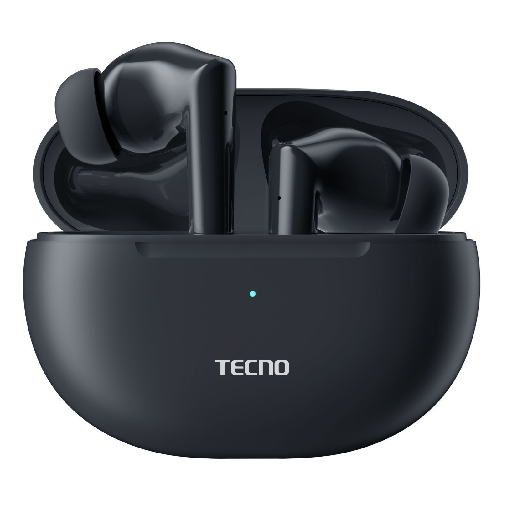 Наушники Tecno Buds купить на OZON по низкой цене в Беларуси, Минске, Гомеле