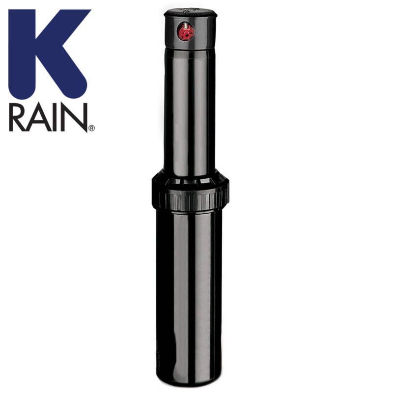 K rain. Статический дождеватель k-Rain. Дождеватель статический k-Rain Pro-s 4 Guard. Роторный дождеватель k-Rain Mini rps75. K-Rain роторный спринклер Pro Sport.