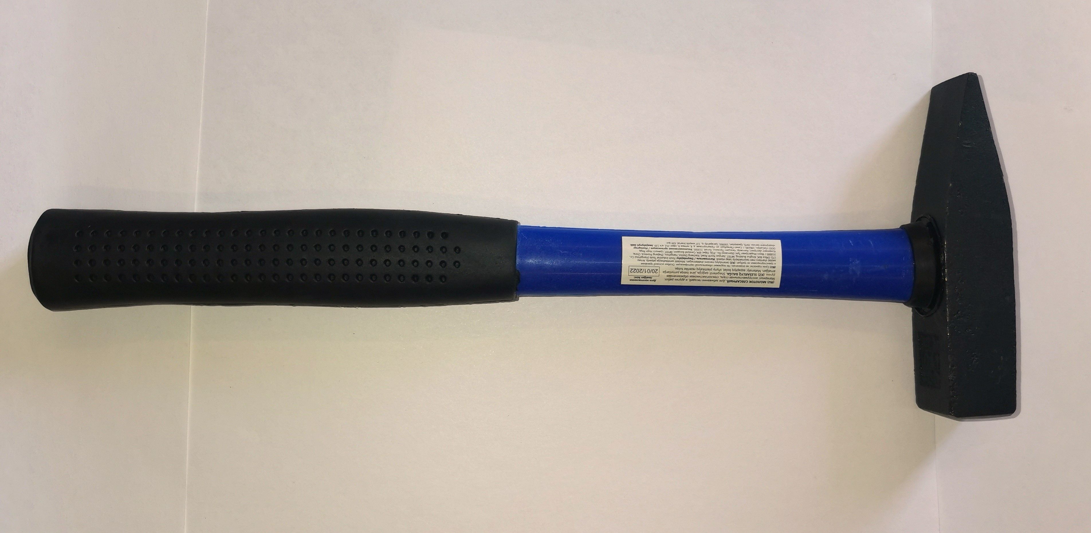 молоток 400 г. молоток 200 и 300 гр. молоток 400 г. молоток 1200 гр. молоток слесарный matrix 10226.