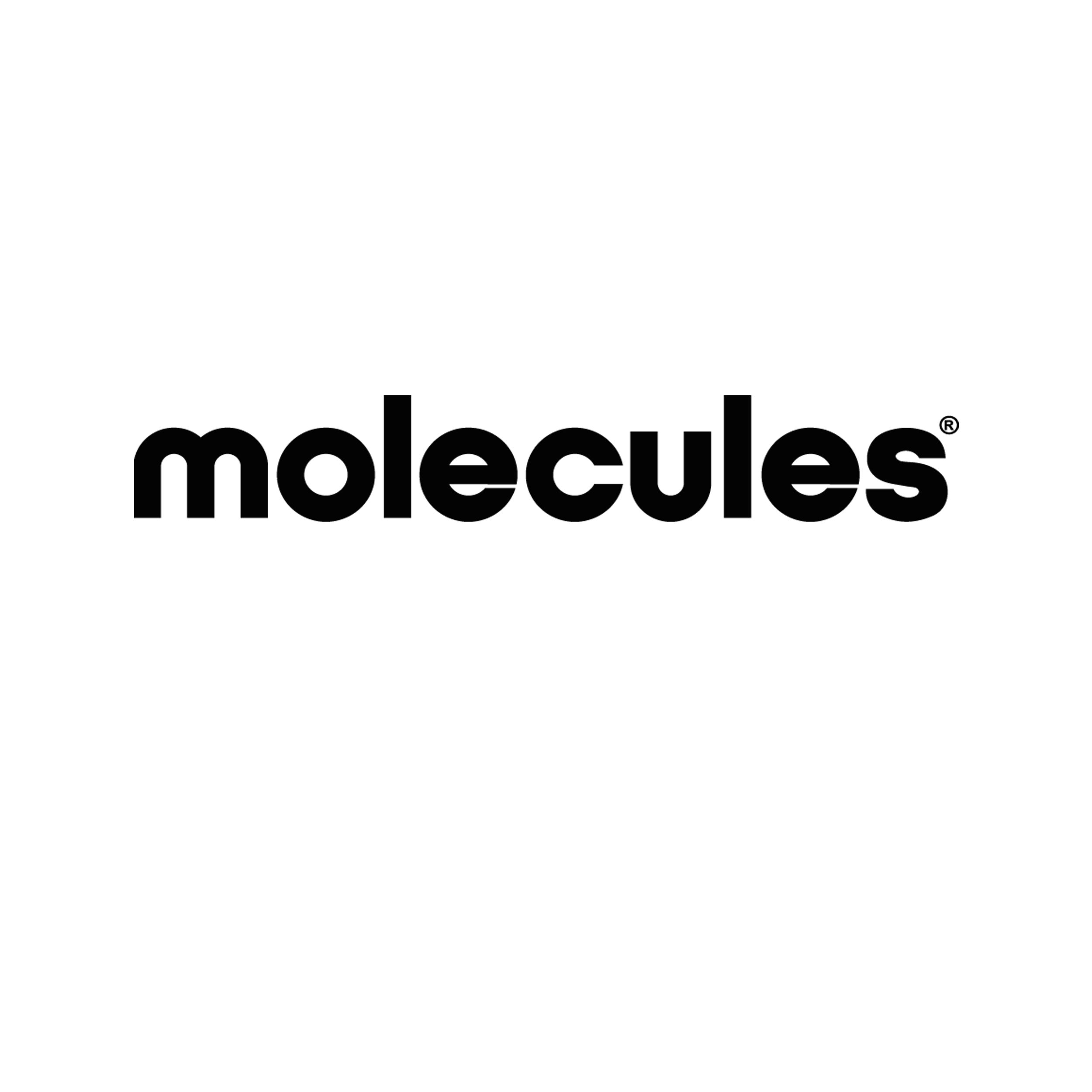 Шпаклевка мебельная molecules