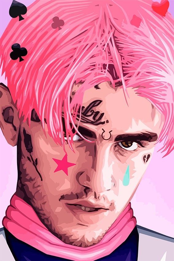 Lil peep toopoor. Lil peep 2016. Лил пип райт. Lil peep 2015. Лил пип райт.
