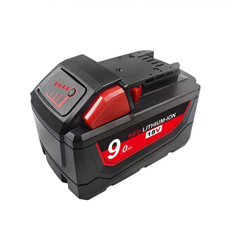 Titan 18 hx a14v. Milwaukee m18 hd18 HIW видеообзор. TOPTEC 1850.