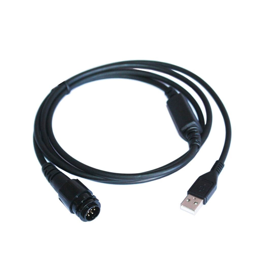 Usb кабель для программирования. Кабель для программирования motorola dm4600. motorola dm4600e программатор. моторола dm 4600e кабель программирования. шнур программирования рации motorola dm4400e.
