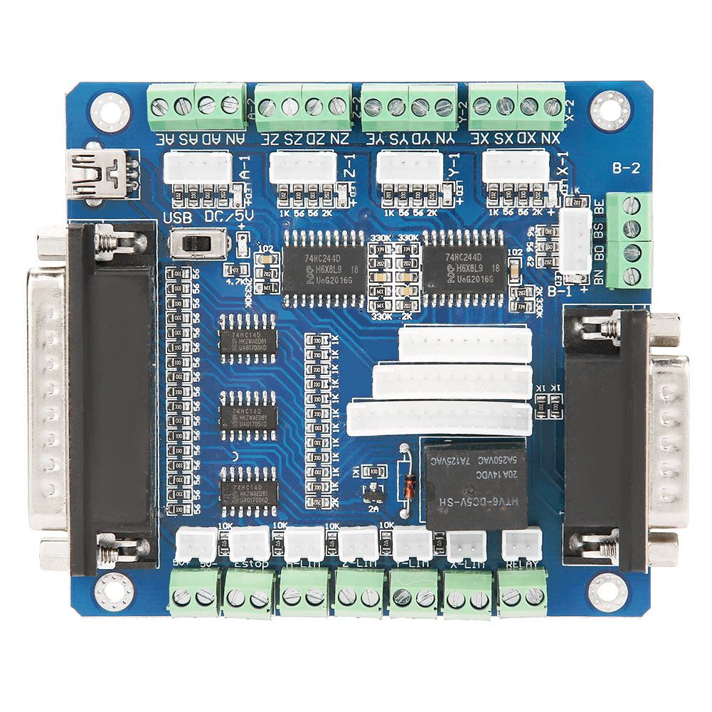 Cnc board. Плата чпу mach3. mach3 interface board. lpt контроллер чпу для mach3. mach 3 чпу.