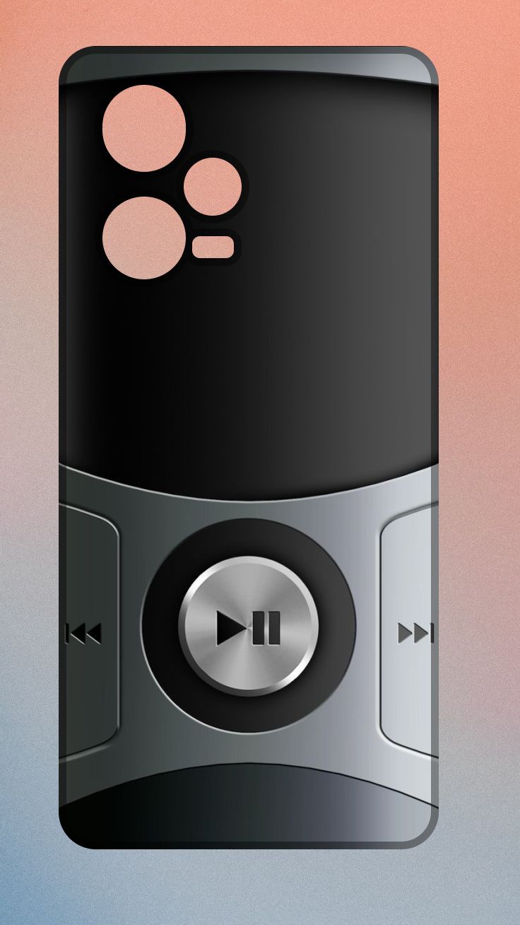 Инфиникс хот 30 плей. Инфиник хот 30. Infinix хот 30iна 4гб коробка. Хонор 18 тысяч 4 камеры. Смартфон 240 гц.