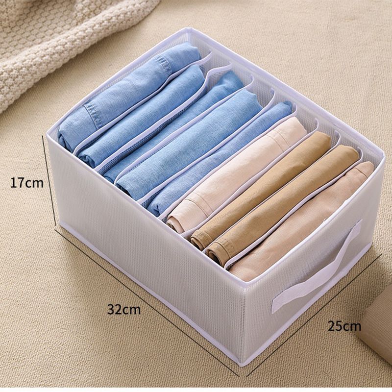 Spaceo органайзер. Органайзер home time. Органайзер для носков. Органайзер home time. Навесной органайзер на 16 ячеек.