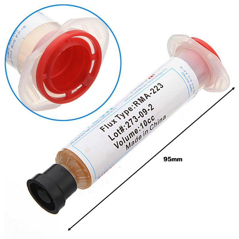 Паяльная паста для smd. Паста для пайки микросхем. Rma-223 флюс паяльный. Флюс для пайки amtech rma-223 10мл. Паста для пайки bga.