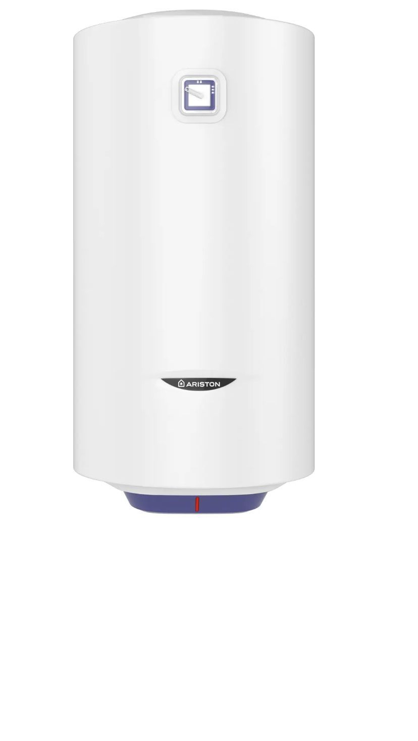 Ariston blu1 r abs 65 v slim