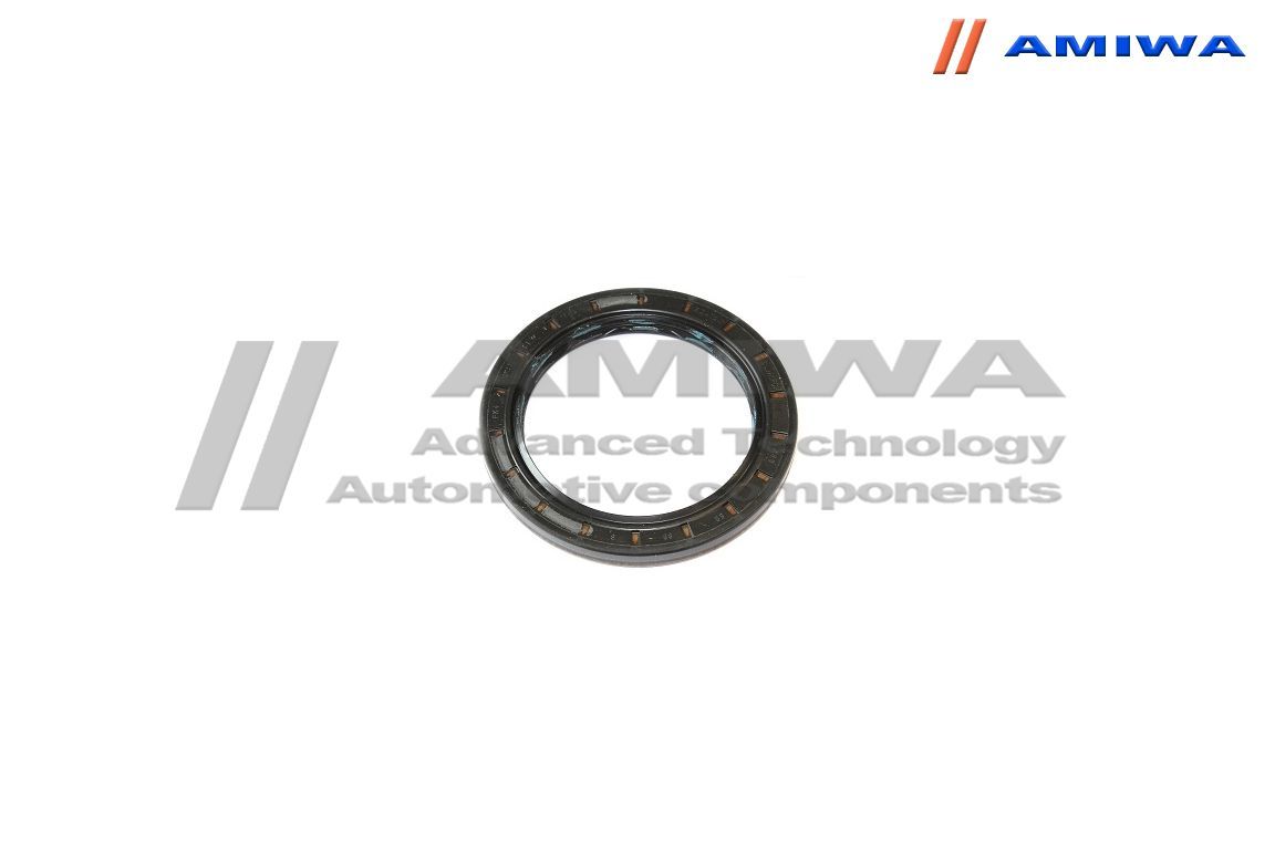 Сальник Привода 35X50X11