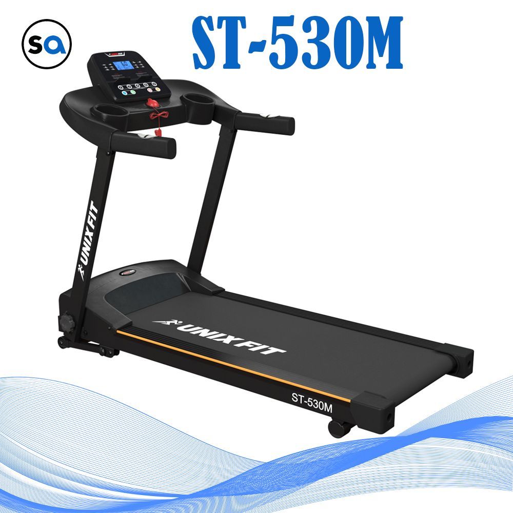 Дорожка unixfit st 530m. Беговая дорожка UNIXFIT St-530m. Беговая дорожка UNIXFIT St-530m Курган чемпион. Беговая дорожка Sport Elite se-t1520. Электрическая Беговая дорожка UNIXFIT St-350.