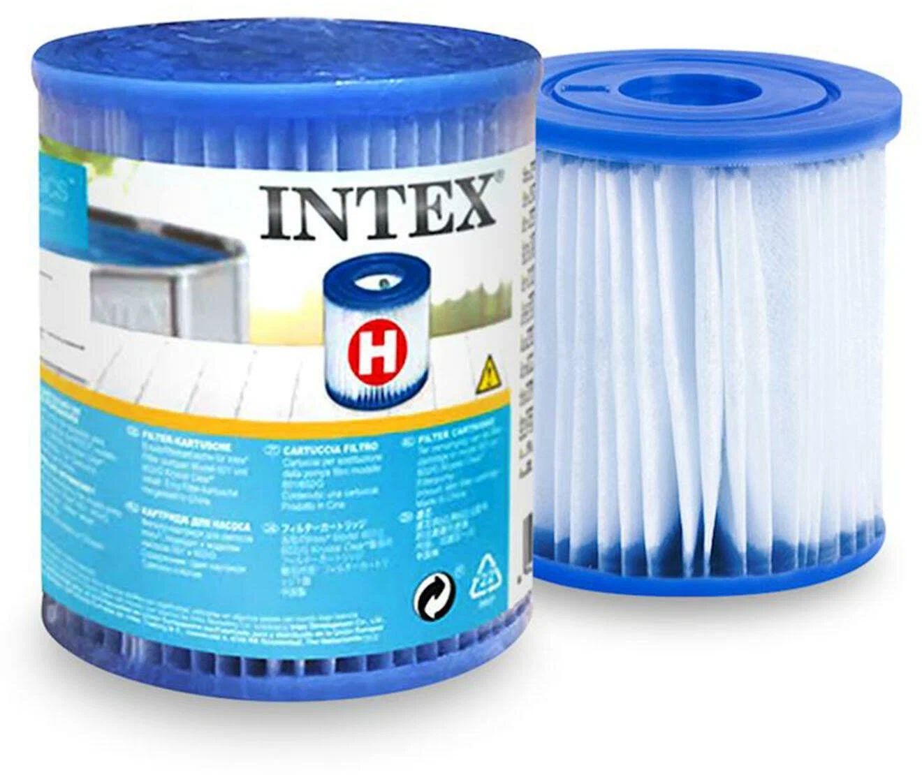 Фильтр intex. Картридж Тип н Intex 29007. Сменный фильтр картридж h Intex 29007. Картридж фильтр насоса Тип 2. Интекс 28602.