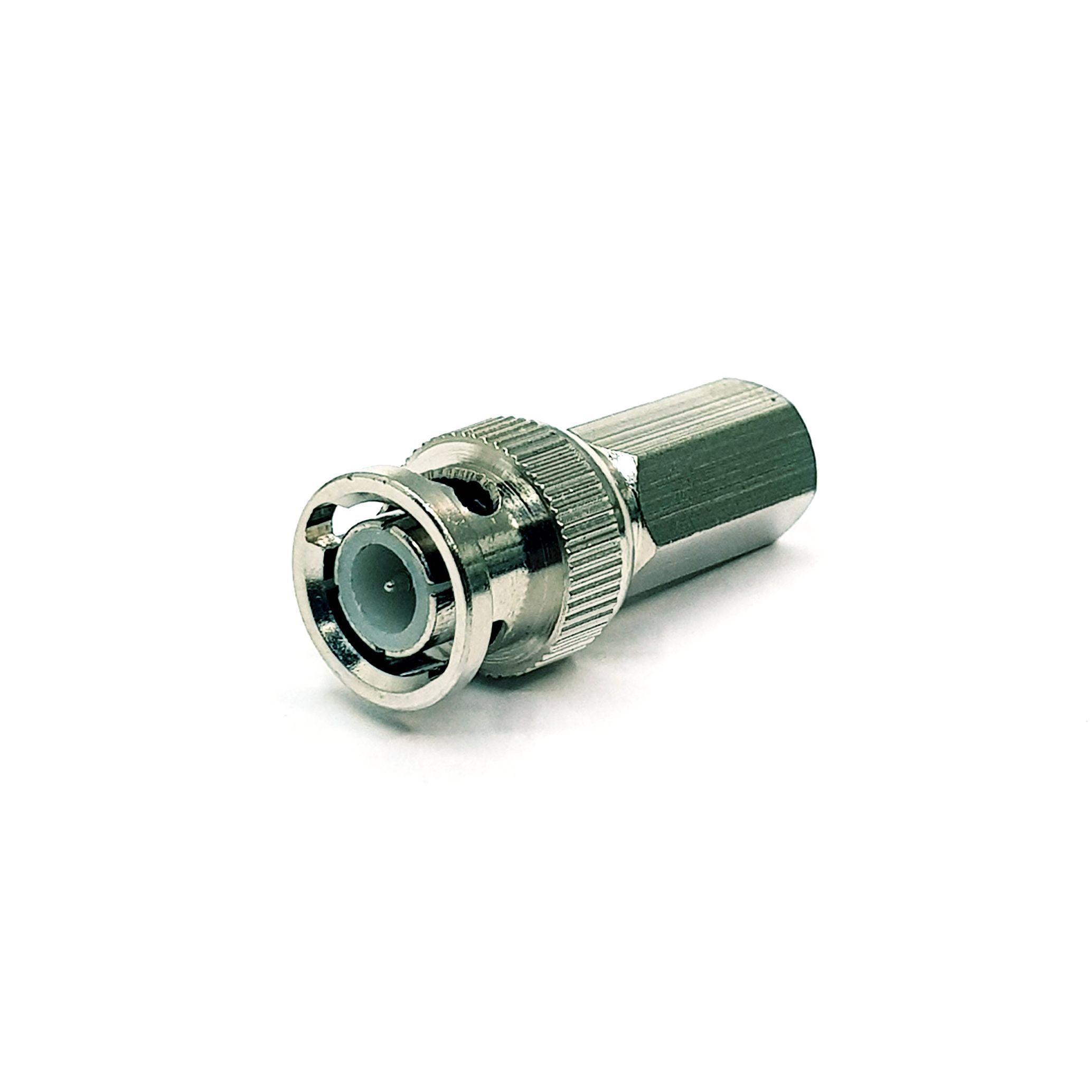 Разъем bnc rg 6. Разъем bnc rg 6