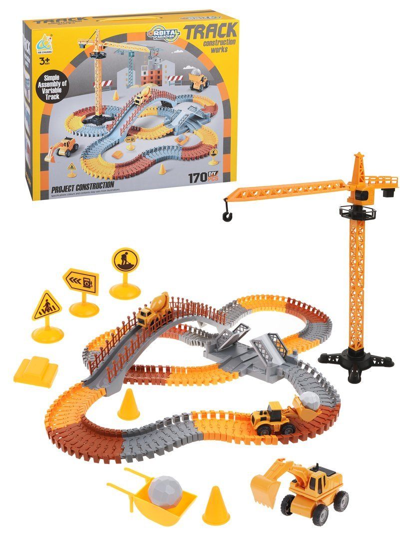 монитор msi optix g24c4. конструктор машинки для мальчиков. Xpr 170-300. Msi optix mag24c. включи 170.