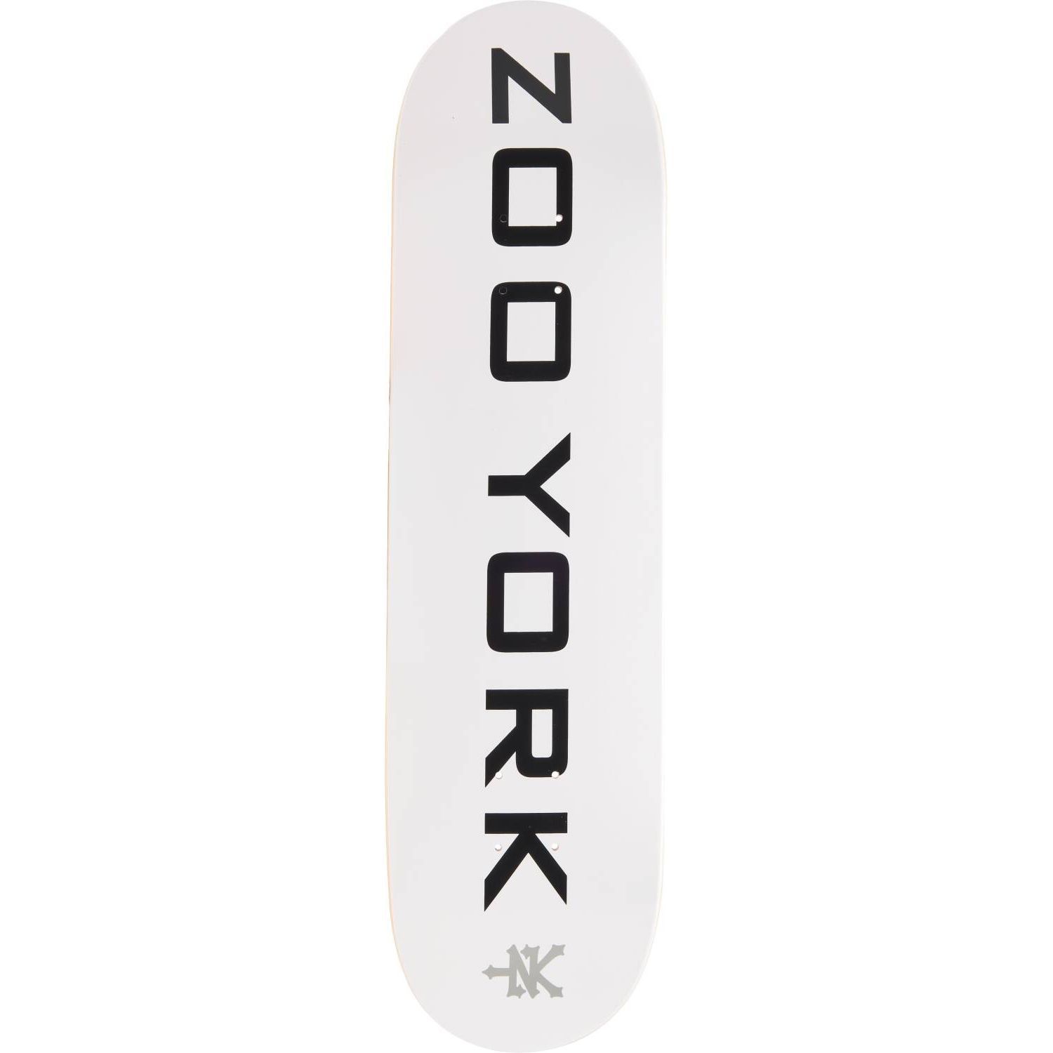 White deck. Zoo York. Дека Zoo York. Zoo York Sneakers. Zoo York logo.