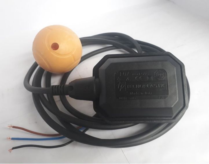 Фильтр Родник 3 М Купить