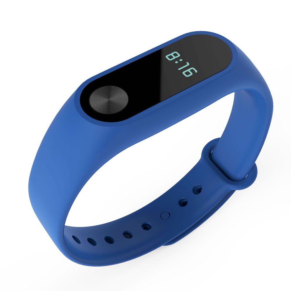 Mi band водонепроницаемые. Браслет Xiaomi mi Band 2. Браслет ксяоми Band 2. Xiaomi mi Band 1 ремешок. Xiaomi mi Band 2 шагомер.