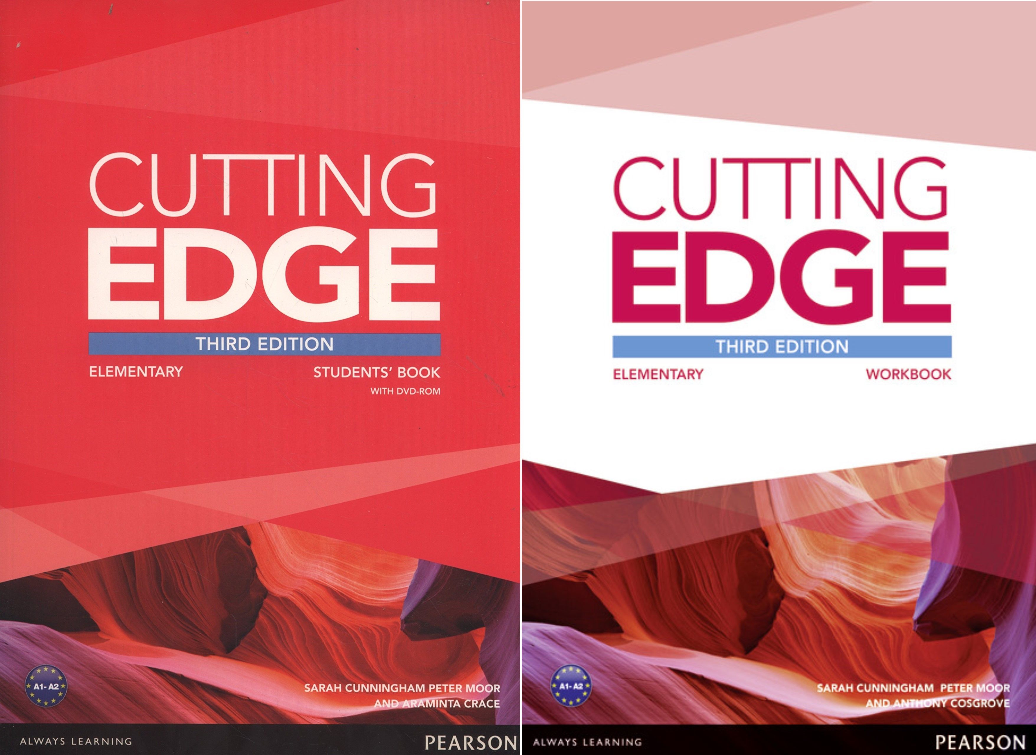 Cutting edge 3rd edition. Cutting Edge учебник. Cutting Edge book. Cutting Edge Elementary. Cutting Edge Intermediate third Edition.