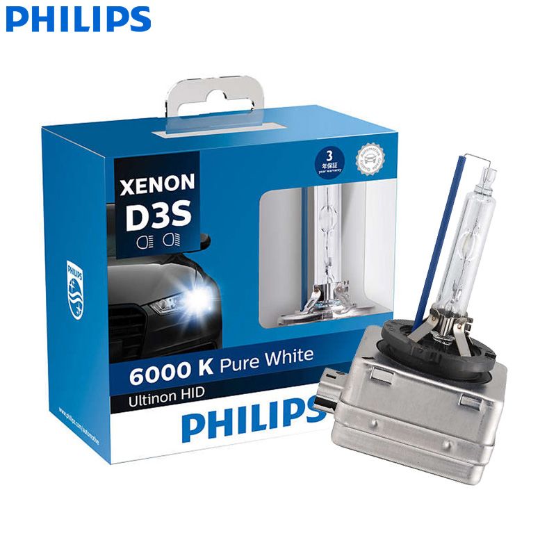 Philips d2s 35w Ultinon Hid. Philips d3s Xenon. Philips Xenon. Philips Xenon d3s Ultimate White led Effect.