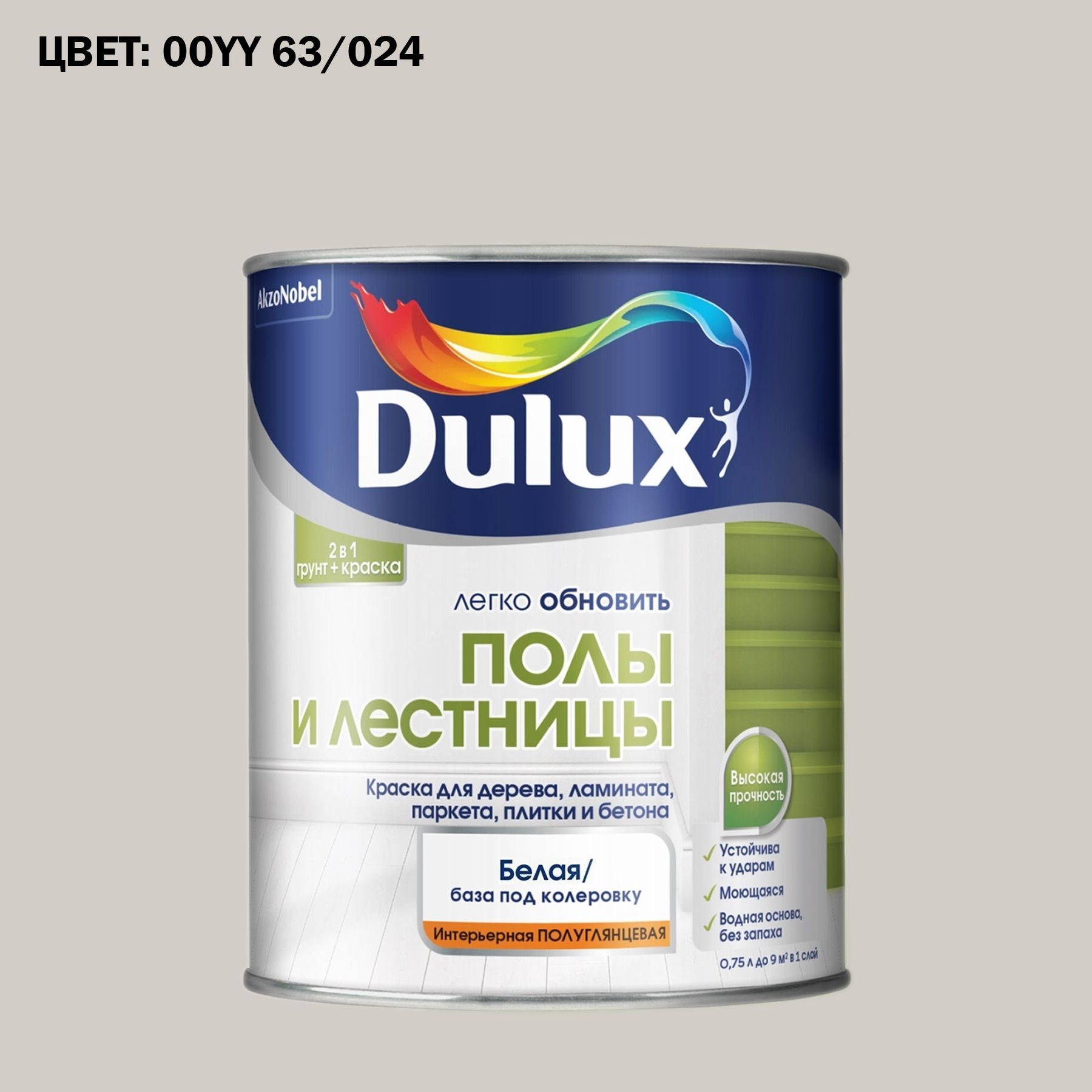 dulux лак для мебели