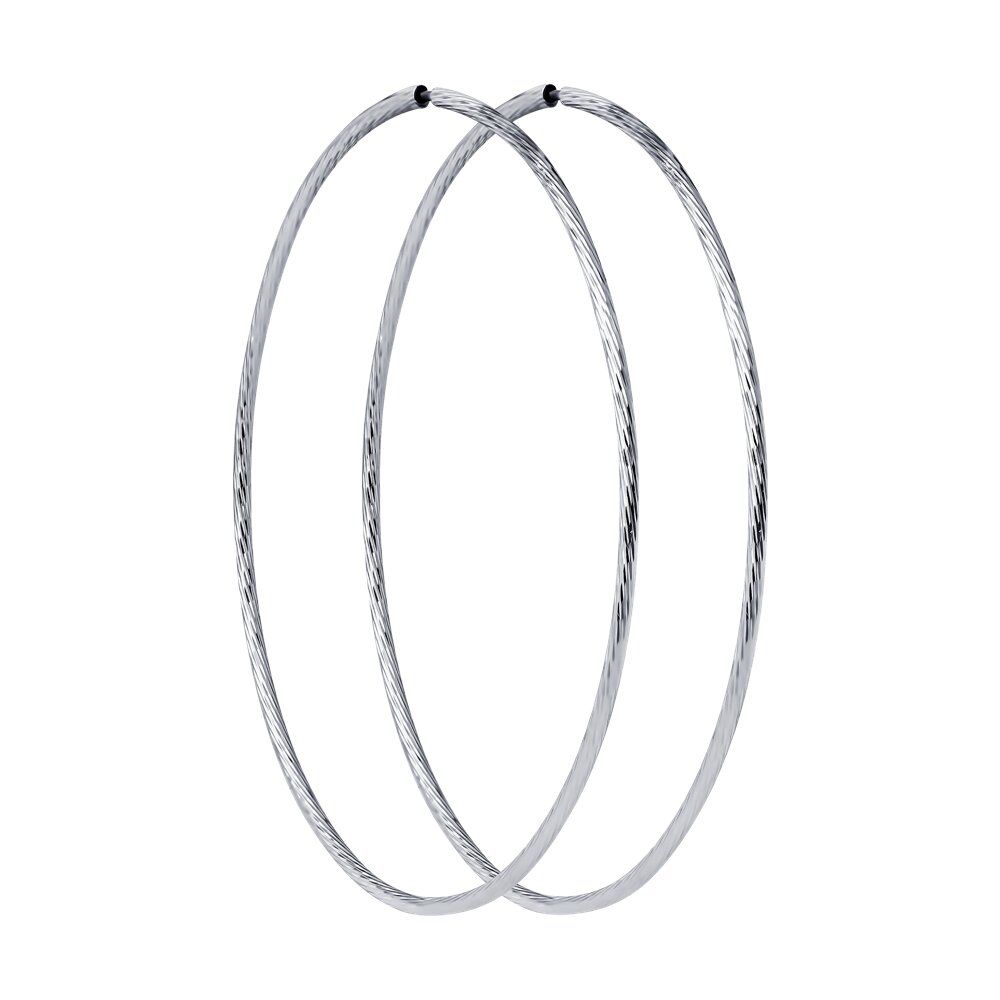 Стол винер мини раздвижной со стеклом. Стол loft lux-160 раздвижной. Серьги конго серебро sokolov. Стол раздвижной leset мидел. 94 124.