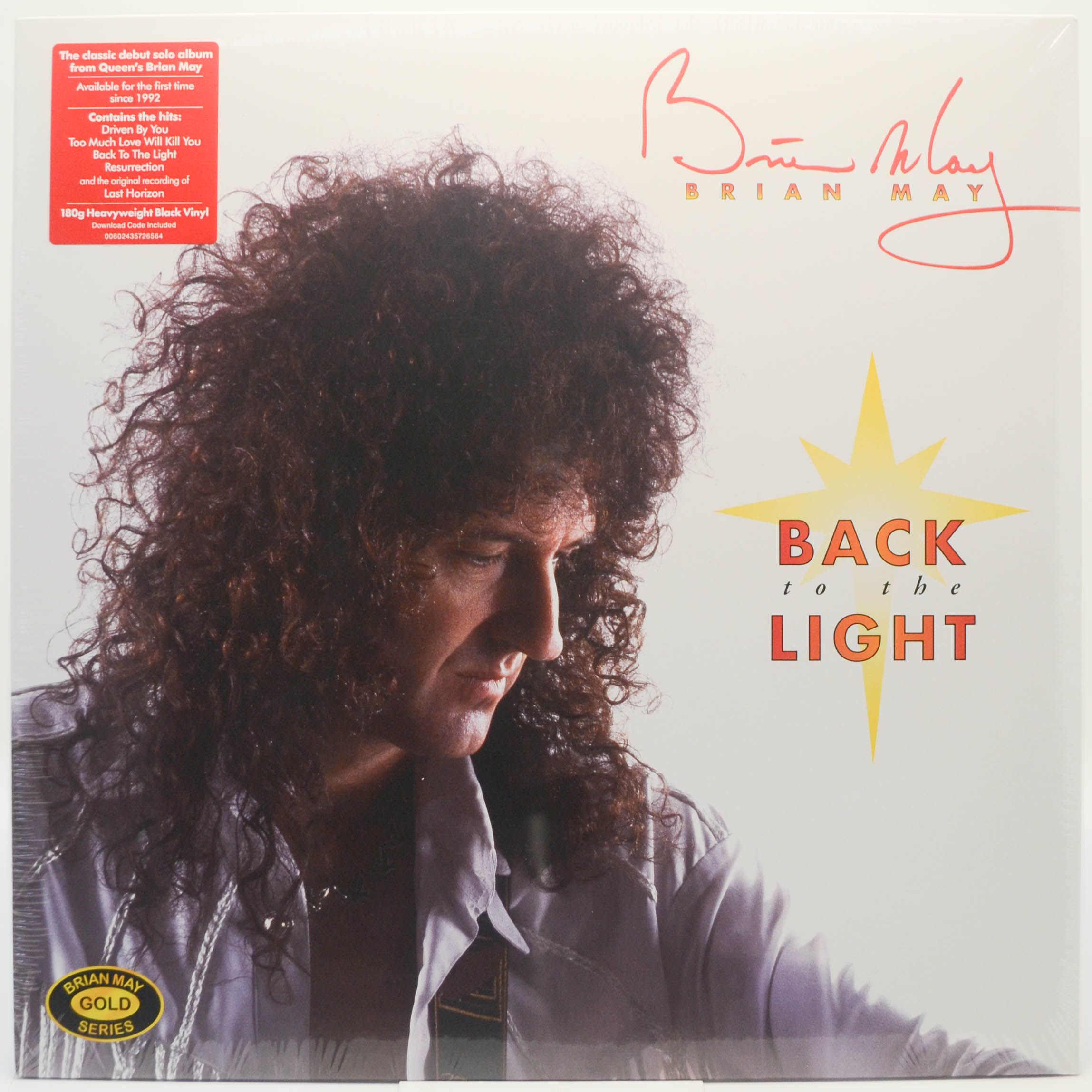 Brian may back 1992. Brian may lp. брайан мэй. Long away брайан мэй. May back.