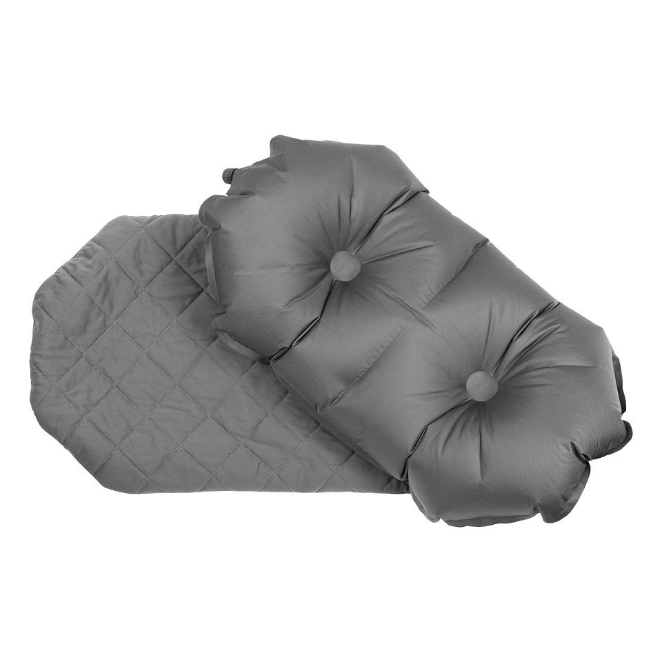 Klymit pillow. Klymit pillow xl. Подушка klymit. Klymit cush. Klymit pillow.
