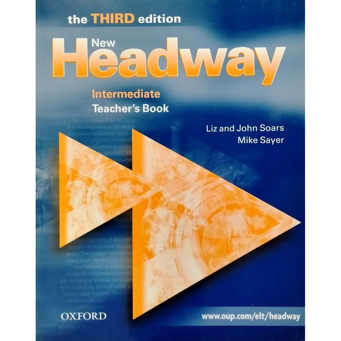 Headway beginner video. Headway Intermediate Liz and John Soars the third Edition. New Headway pre-Intermediate third Edition (New). Workbook with Key. New Headway Intermediate 2nd Edition. Headway Intermediate Liz and John Soars.