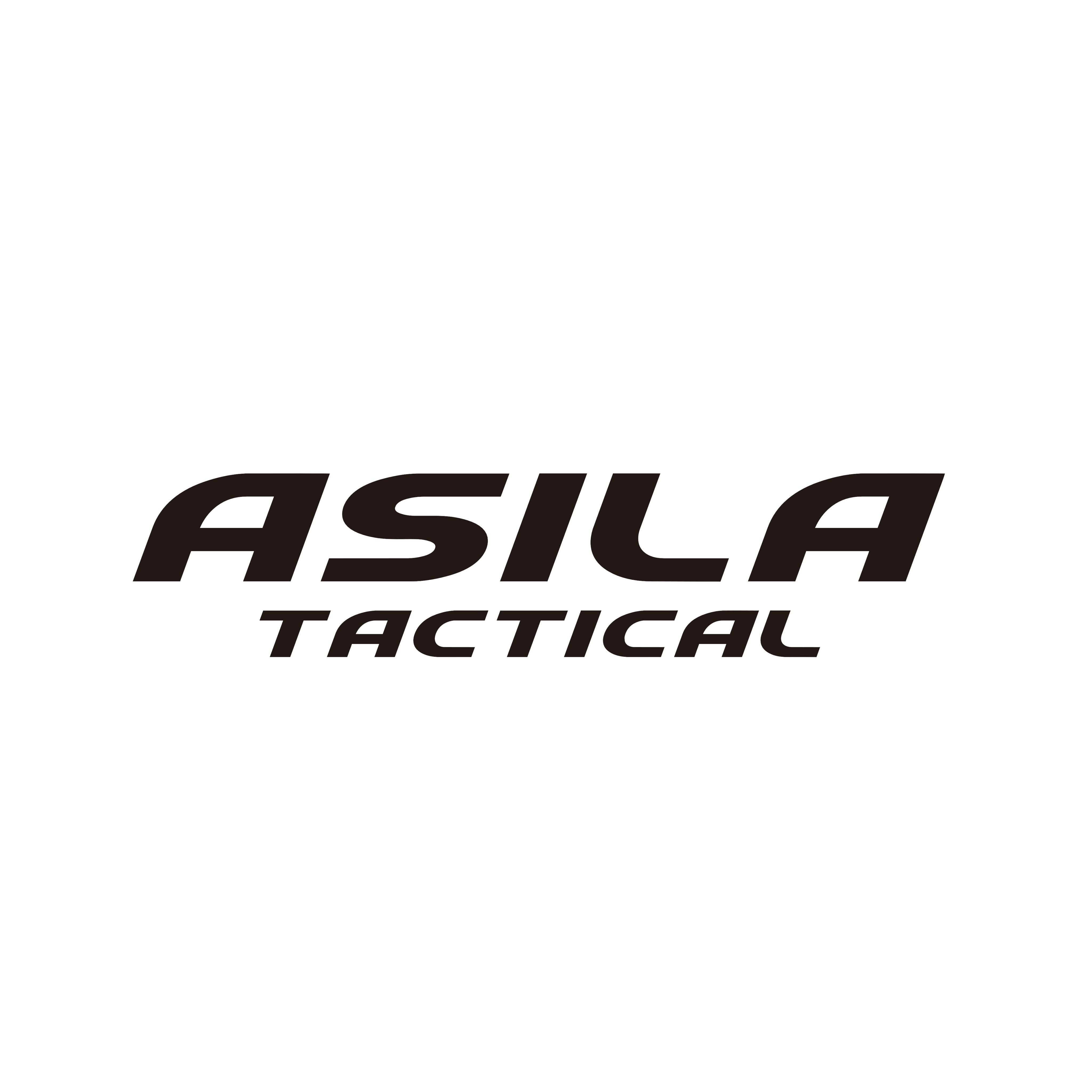 Asila Tactical — купить товары Asila Tactical в интернет-магазине OZON