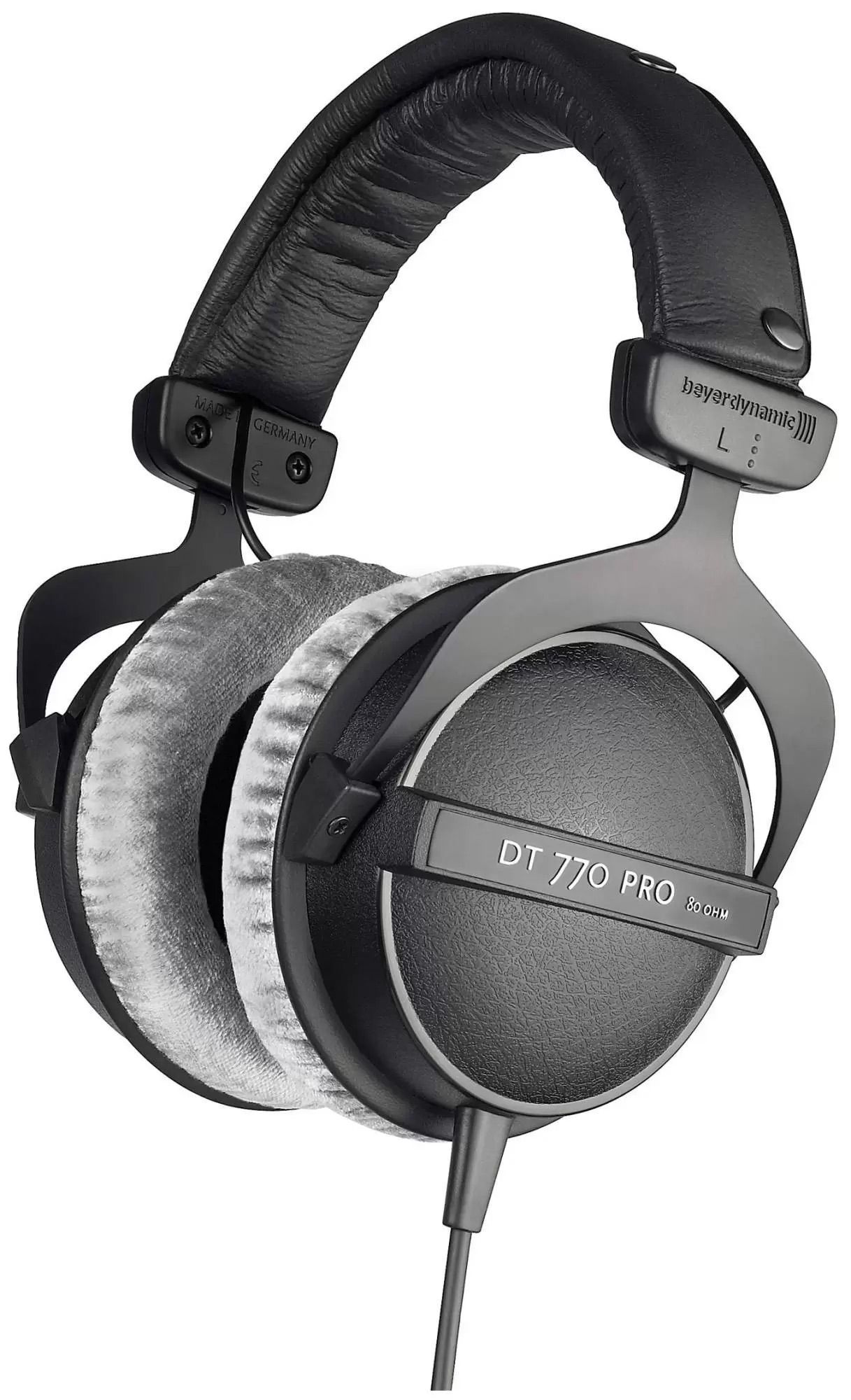 Купить Наушники Dt 770 Pro